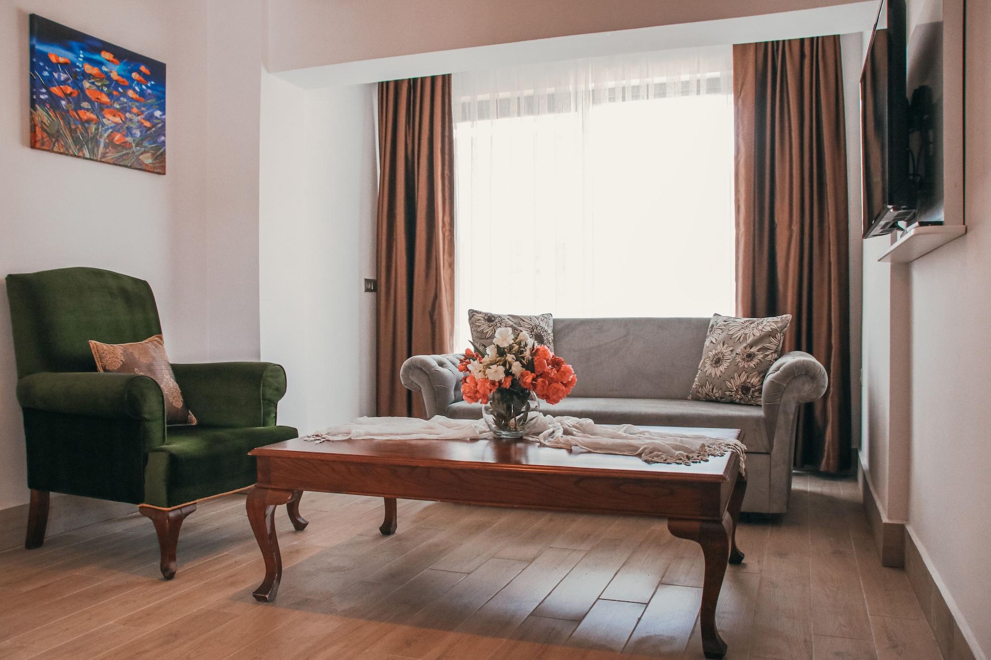 Elite Hotel Bodrum Yalıkavak Buitenkant foto